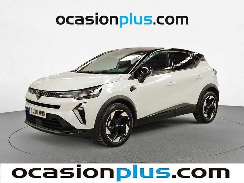 renault-captur-techno-tce-160-mild-hybrid-edc-160-cv-en-madrid-0060818923cddc3aaf4f018a48a0c237