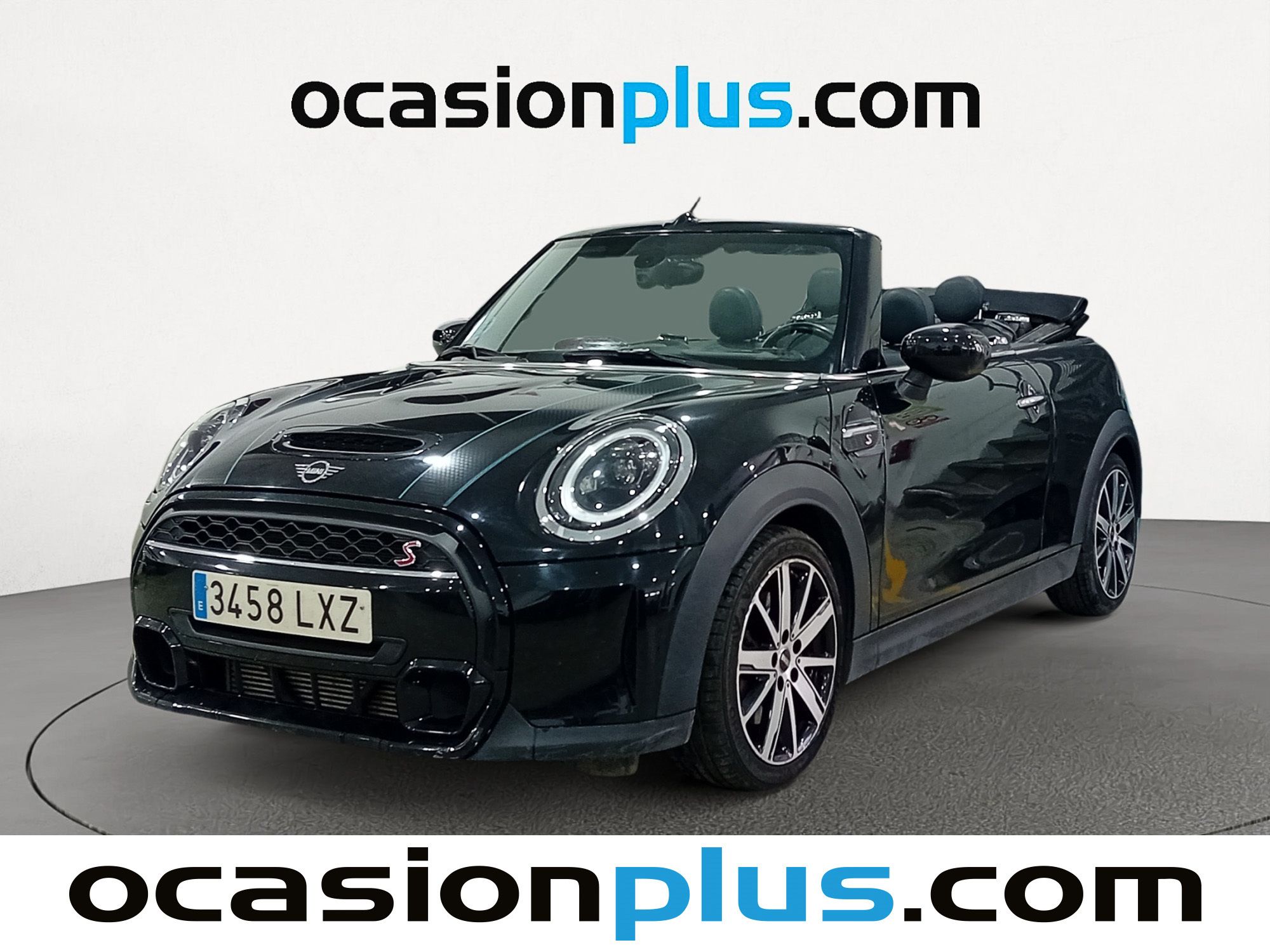 mini-mini-cabrio-cabrio-cooper-s-178-cv-en-madrid-e5e4ac8c171c771f9a3005c1d1363003