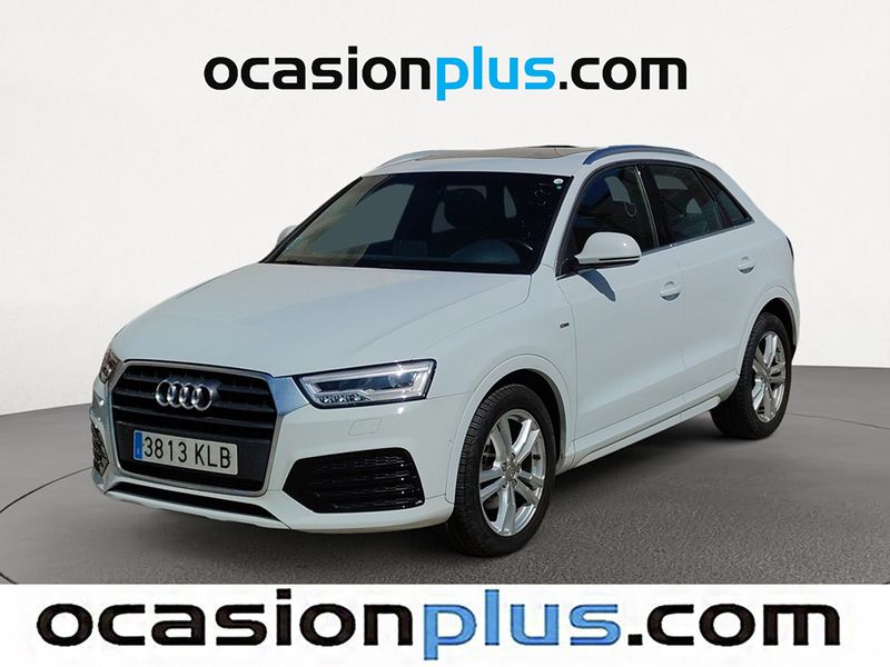 audi-q3-sport-edition-20-tfsi-quattro-180-cv-s-tronic-pack-s-line-en-madrid-469595a1bd3d1582be7dc537247f6499