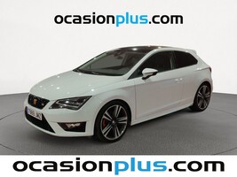 seat-leon-sc-sc-20-tdi-s-and-s-fr-184-cv-en-madrid-a98804fcab6cc4ced733b209adfcf5d4