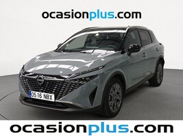 nissan-qashqai-e-power-tekna-auto-190-cv-en-madrid-5218375a1bfa9f4129e6c54256084920