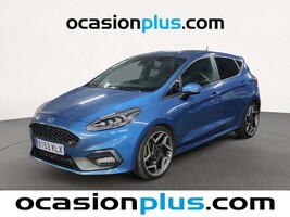 ford-fiesta-15-ecoboost-st-200-cv-en-madrid-a5c4d795f792aa87ab1460deef392b4b