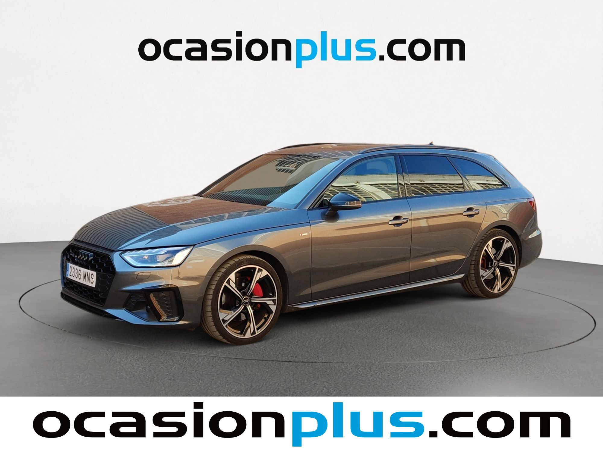 audi-a4-avant-black-limited-40-tdi-quattro-204-cv-s-tronic-pack-s-line-en-madrid-b15151f2486e8e1e8eabb378590ff208