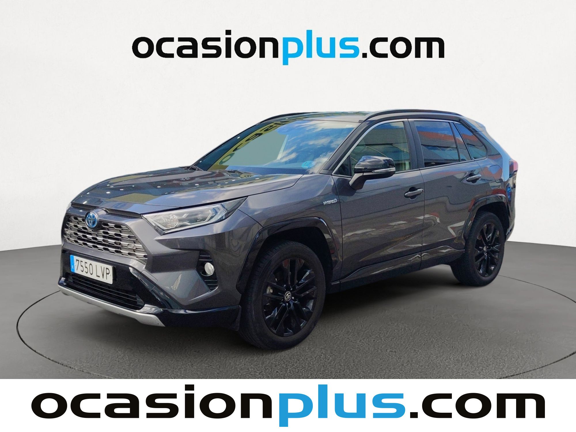 toyota-rav4-toyota-rav4-25-hybrid-220h-style-218-cv-en-madrid-22f99694f35a4f87bafbc2d4ba6907bc