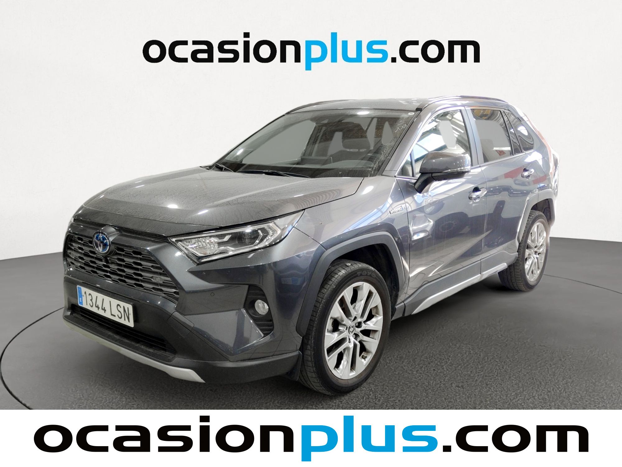 toyota-rav4-toyota-rav4-25l-hybrid-luxury-218-cv-en-madrid-f926dc267ef3f787572541cf83a1cd4b