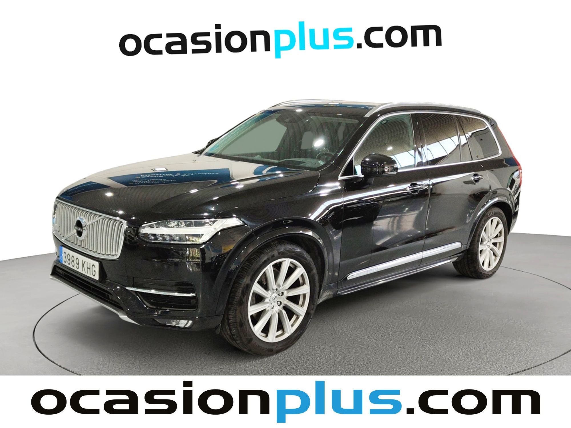 volvo-xc90-d5-b-inscription-awd-auto-7-plazas-235-cv-en-madrid-f308c39fe74a7728dc85208fa34d8dcc