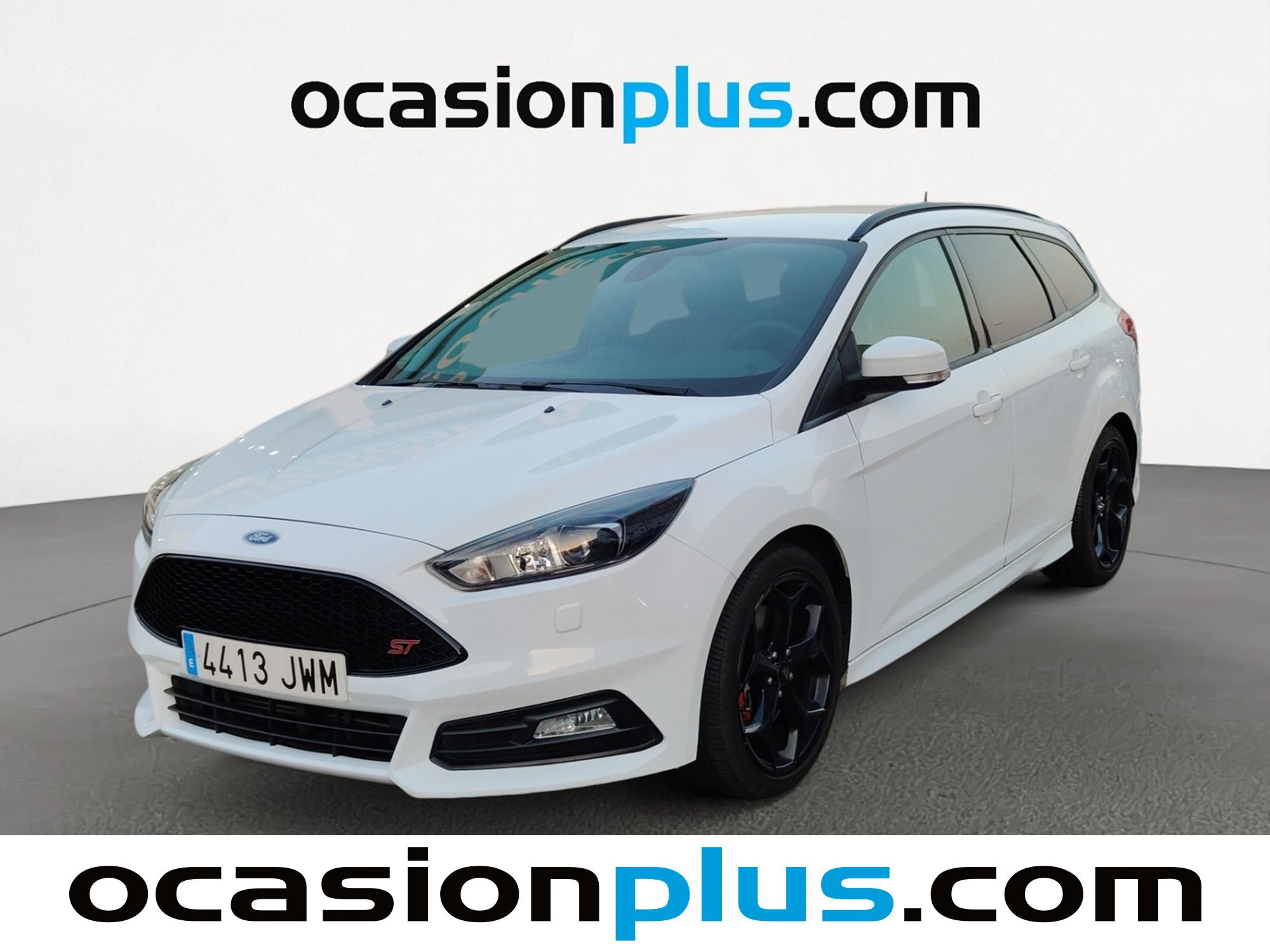 ford-focus-sportbreak-20-ecoboost-auto-s-and-s-st-250-cv-en-madrid-aacc91d07c1afe758ca5703b98359da2