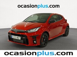 toyota-gr-yaris-16-rz-circuit-pack-261-cv-en-madrid-838eaecd54dc0d3e51d6c3e3056ad720