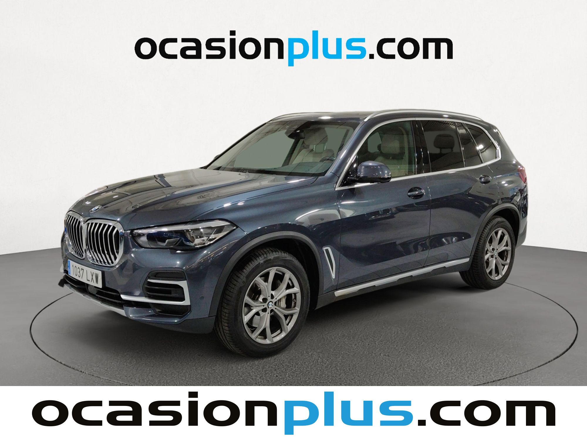 bmw-x5-xdrive30d-210-kw-286-cv-en-madrid-6bfb65425163cea72c5e375a354a9ecd