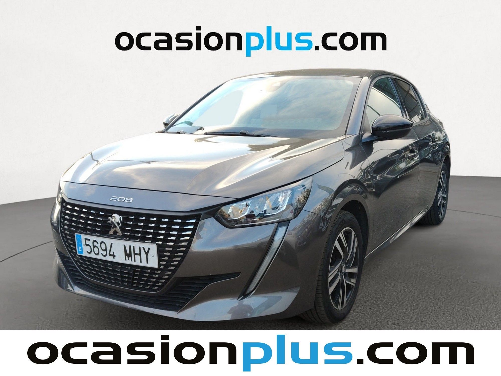 peugeot-208-puretech-100-allure-100-cv-en-madrid-41ba9c050dcd0dce7502fe10a56f9740