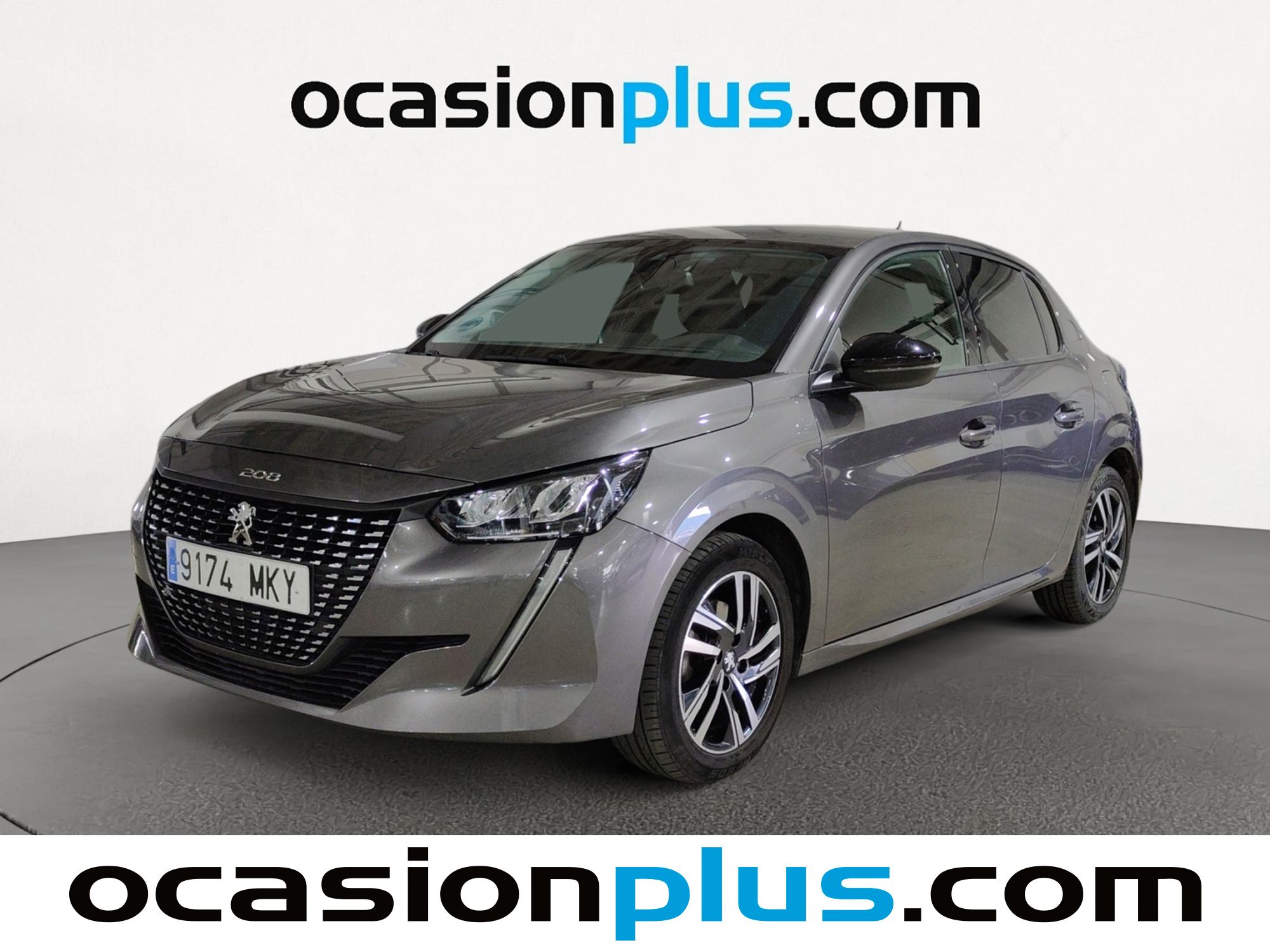 peugeot-208-puretech-100-allure-100-cv-en-madrid-251cbe1c87b4391a9897f8ca73175a21