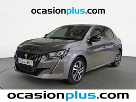 peugeot-208-puretech-100-allure-100-cv-en-madrid-251cbe1c87b4391a9897f8ca73175a21