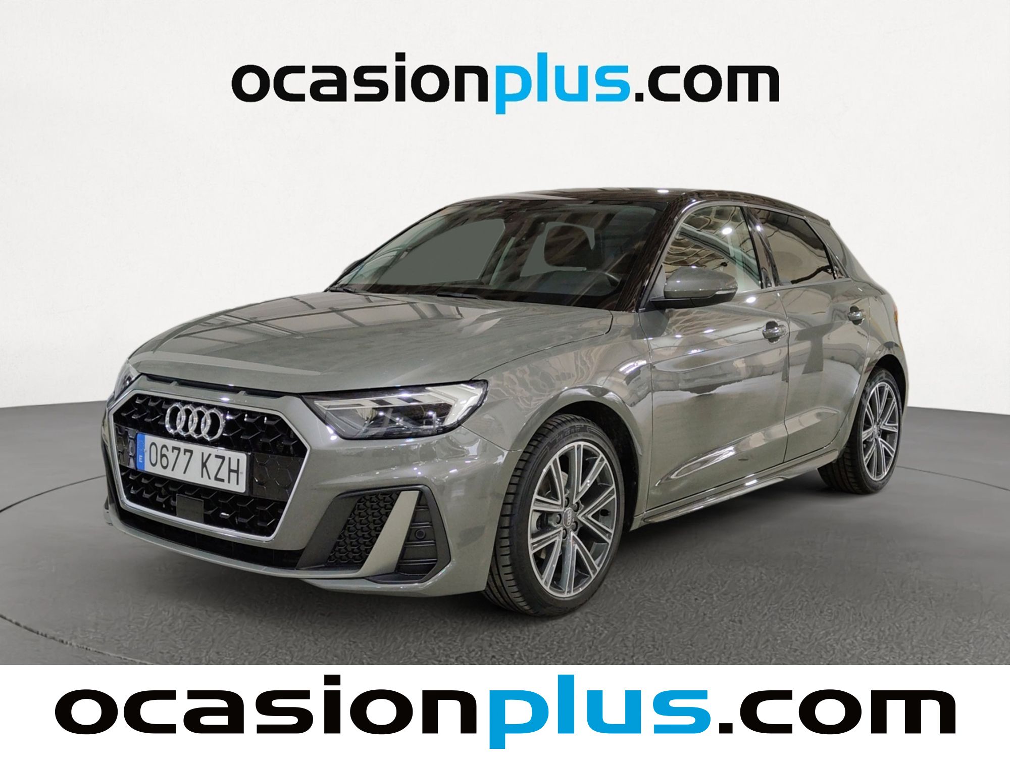 audi-a1-sportback-s-line-30-tfsi-116-cv-en-madrid-6b1b53db3f62c5613713d199a48308f3