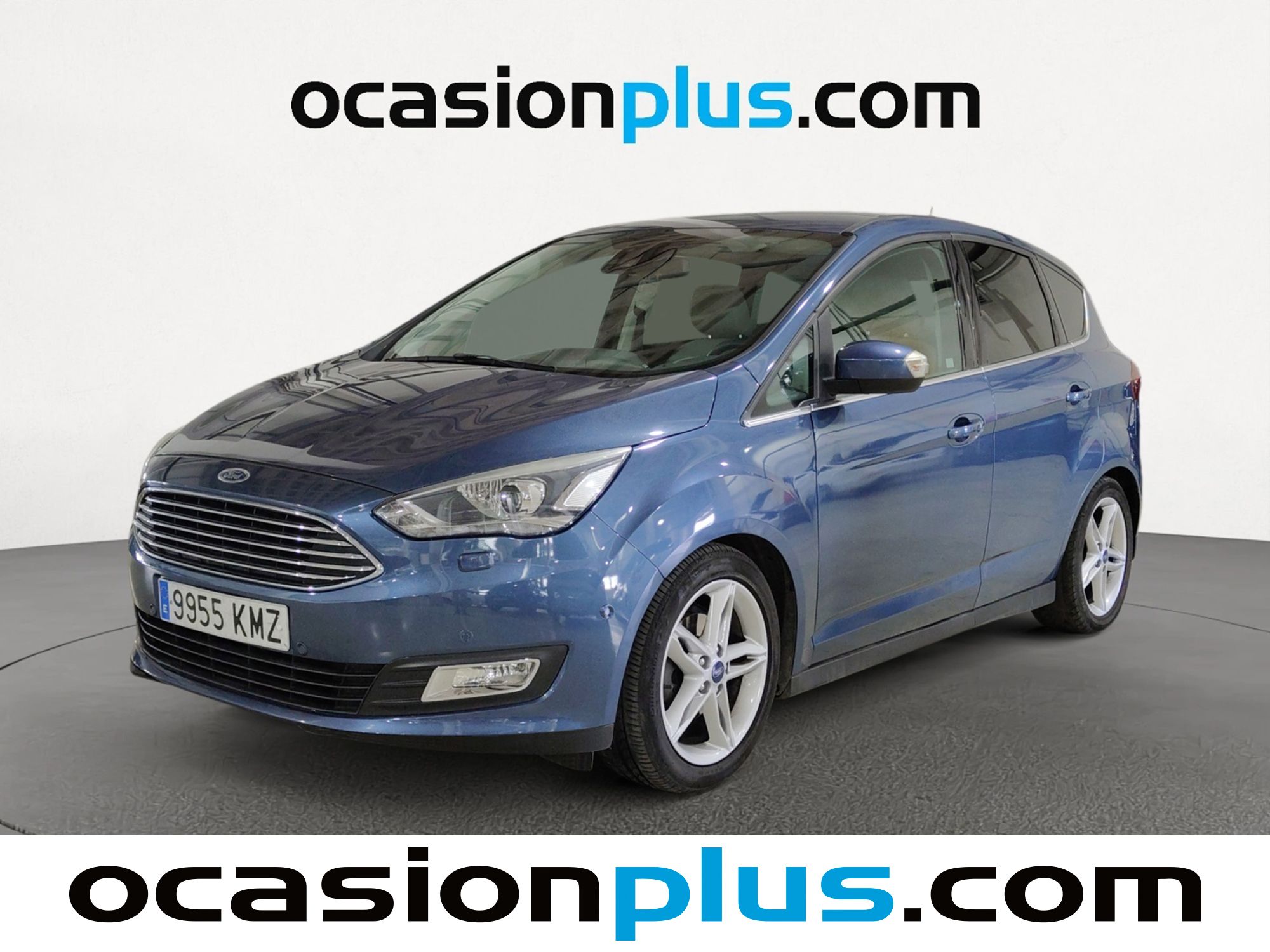 ford-c-max-10-ecoboost-s-and-s-titanium-125-cv-en-madrid-5f7d510d6d0c1338910bfce4941daafe