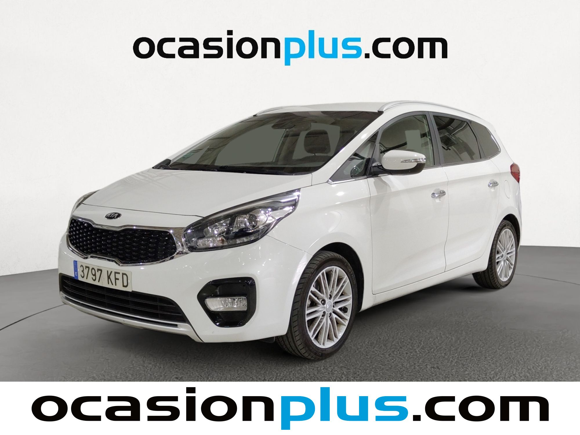 kia-carens-16-gdi-drive-135-cv-en-madrid-fcb735e0f97ae1999287c30057f519bc