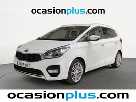 kia-carens-16-gdi-drive-135-cv-en-madrid-fcb735e0f97ae1999287c30057f519bc