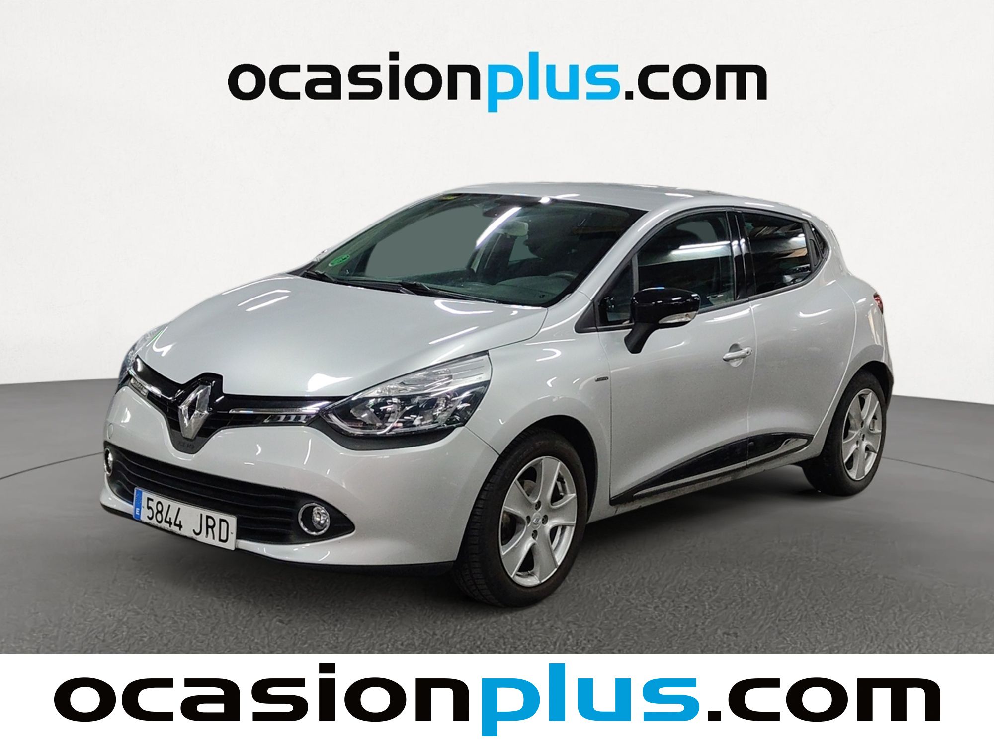 renault-clio-limited-12-16v-75-cv-en-madrid-a15cbe136ea674a916966451725e2450