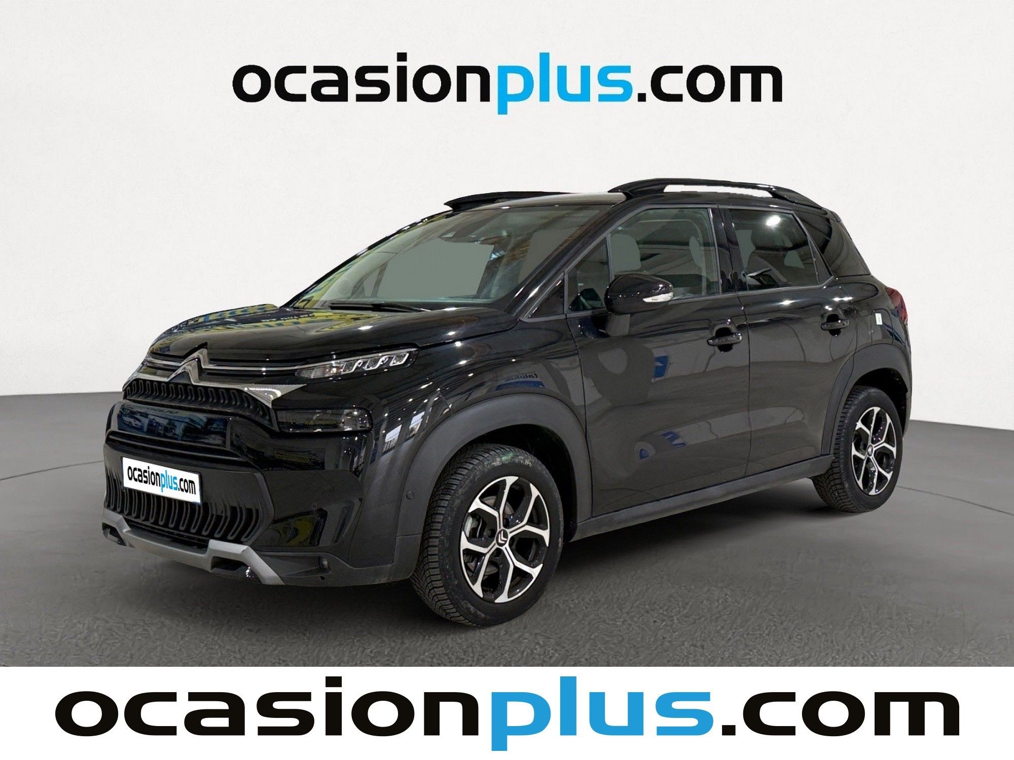 citroen-c3-aircross-puretech-110-s-and-s-shine-110-cv-en-madrid-4021ad185163ba64be8436792eeb01ca