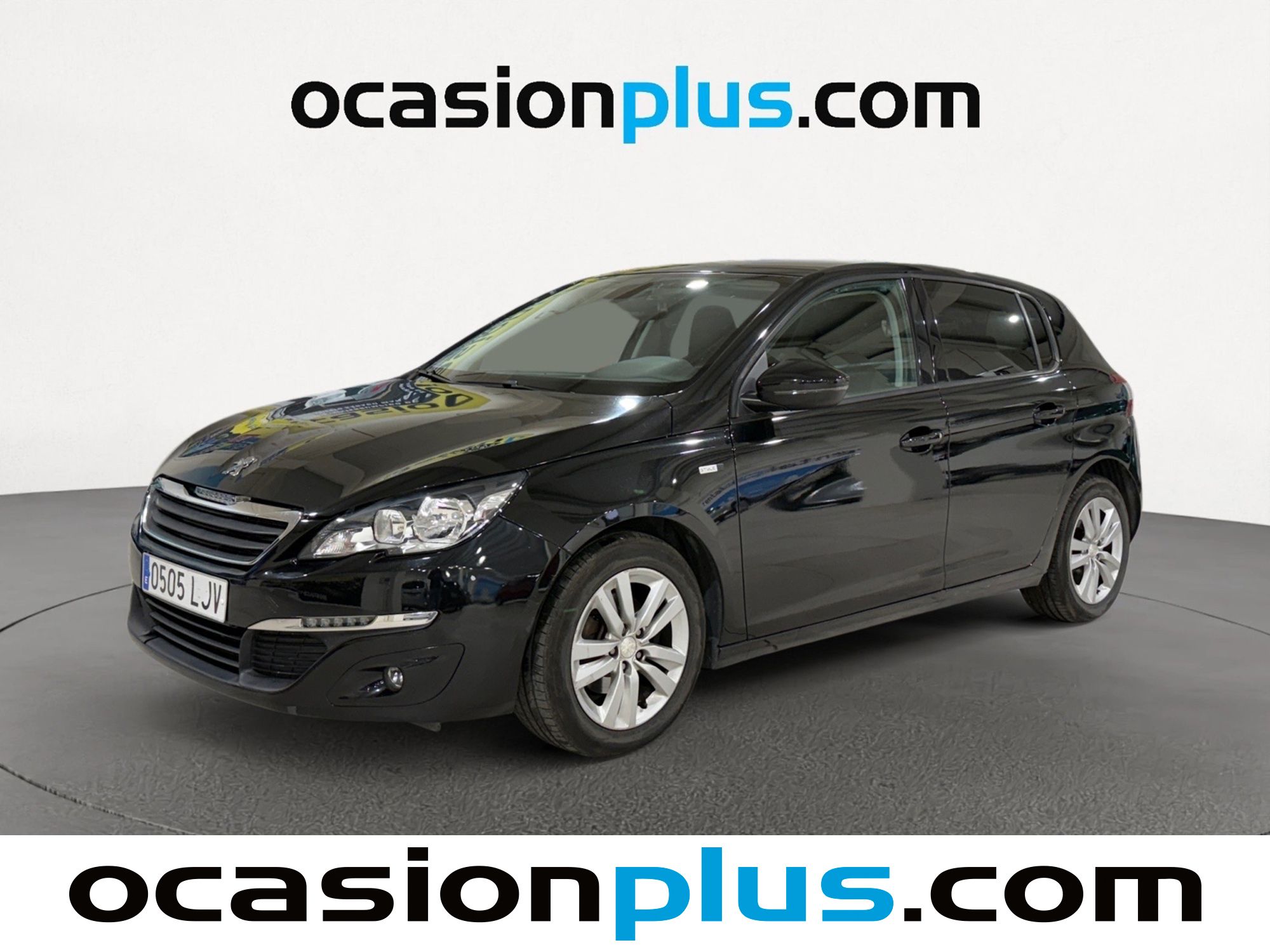 peugeot-308-bluehdi-120-style-120-cv-en-madrid-b96217981fa36e683bdfb8af996c0bb9