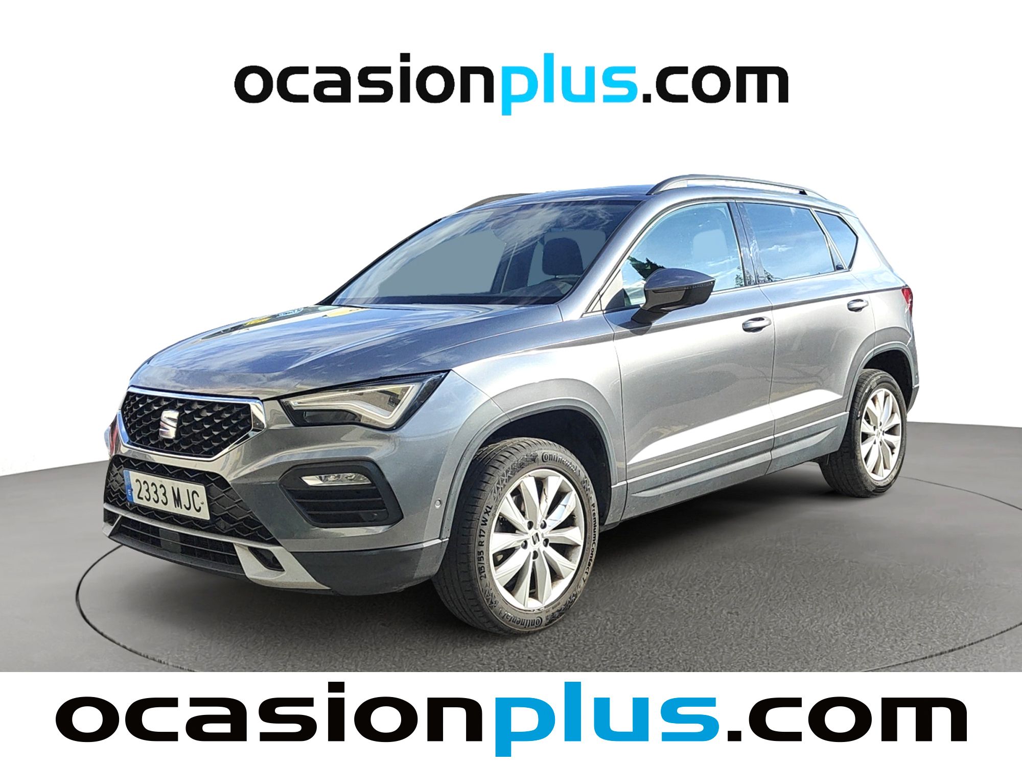 seat-ateca-15-tsi-s-and-s-style-xl-150-cv-en-madrid-9ec2bef6e348be49a8e6417171db0588