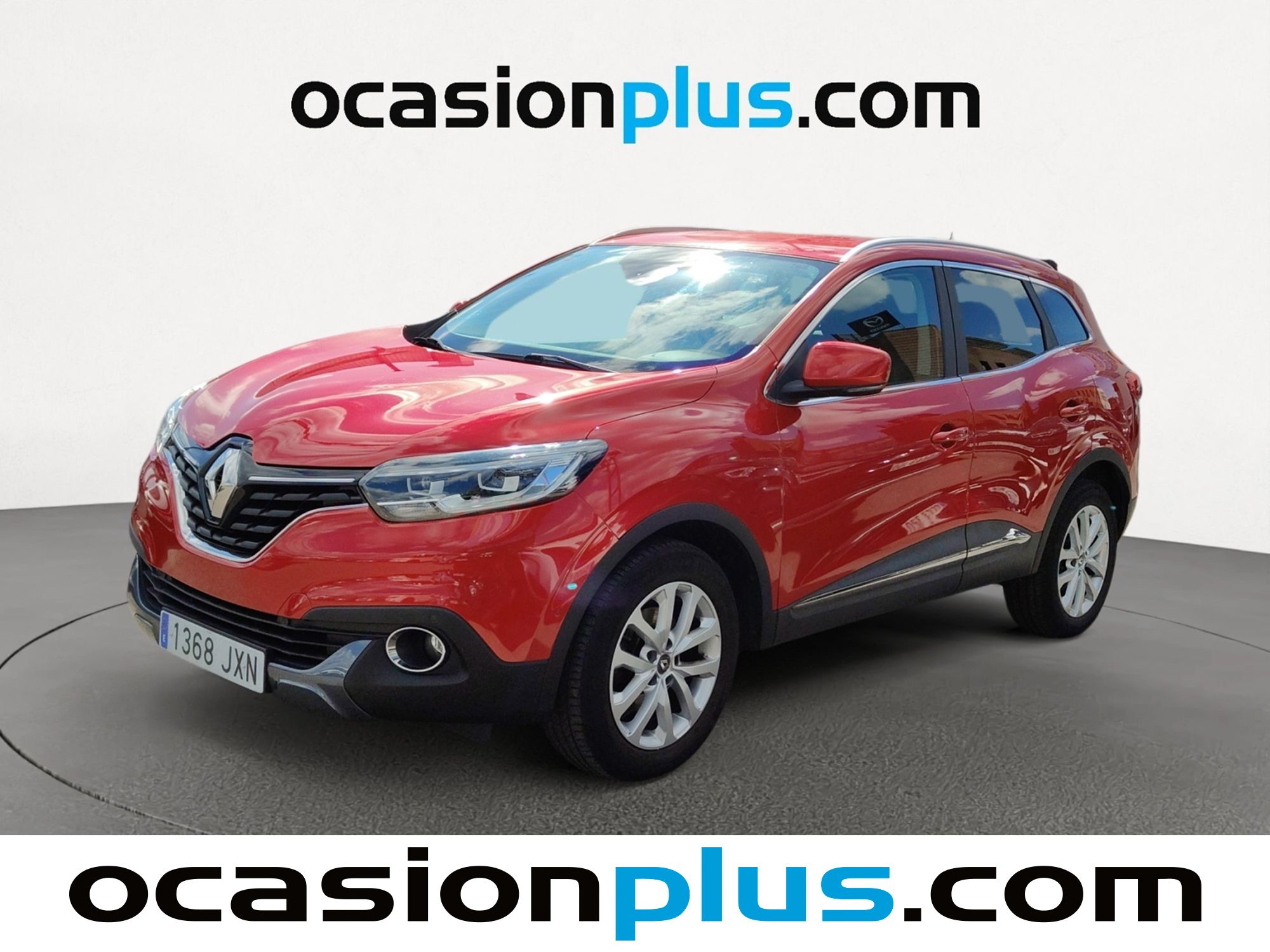 renault-kadjar-zen-energy-tce-130-cv-en-madrid-82d62019714b4fe8aa918e617e52f377