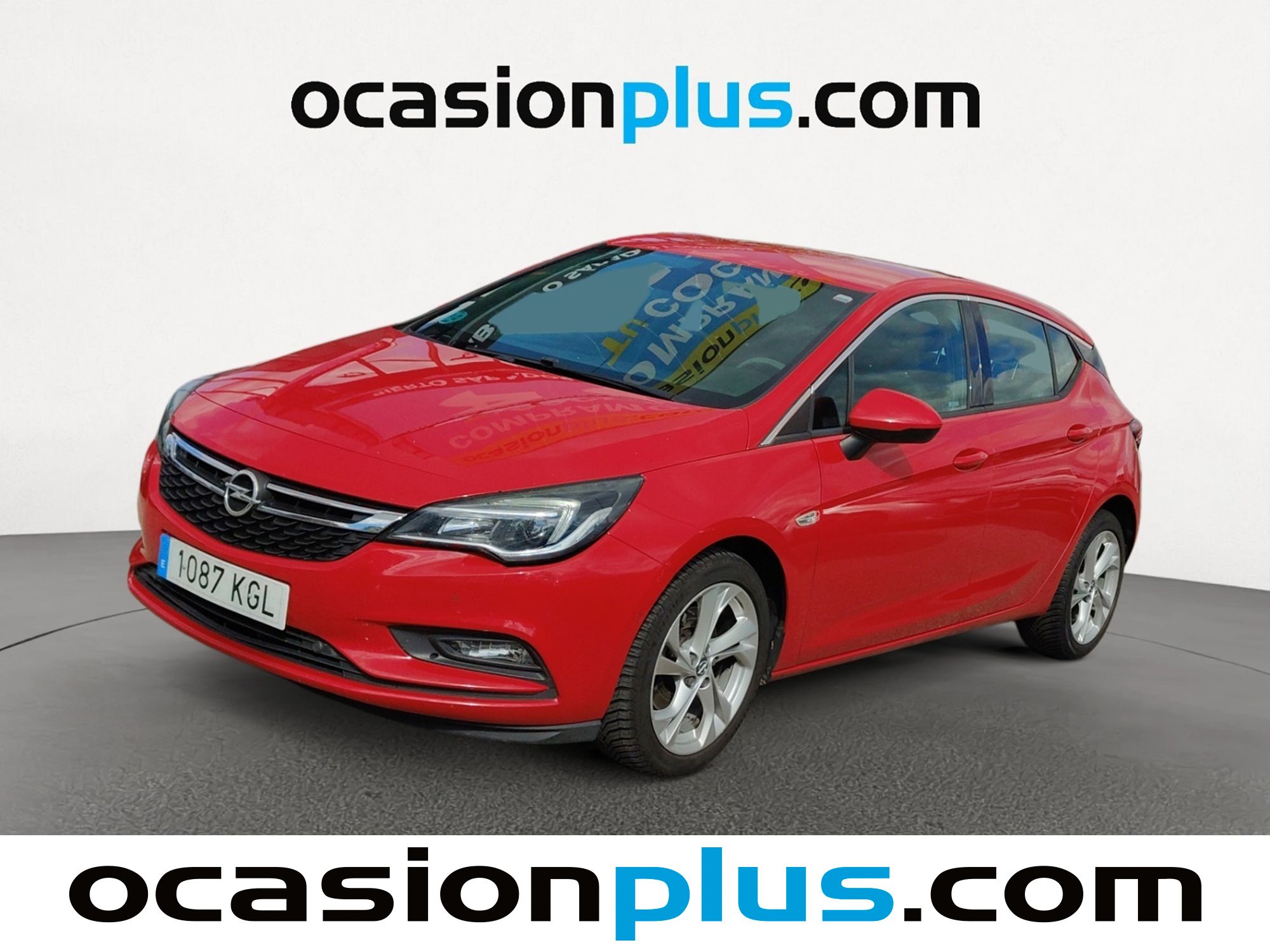 opel-astra-16-cdti-dynamic-136-cv-en-madrid-1901b1c12d8fead759606cce9f552c1d