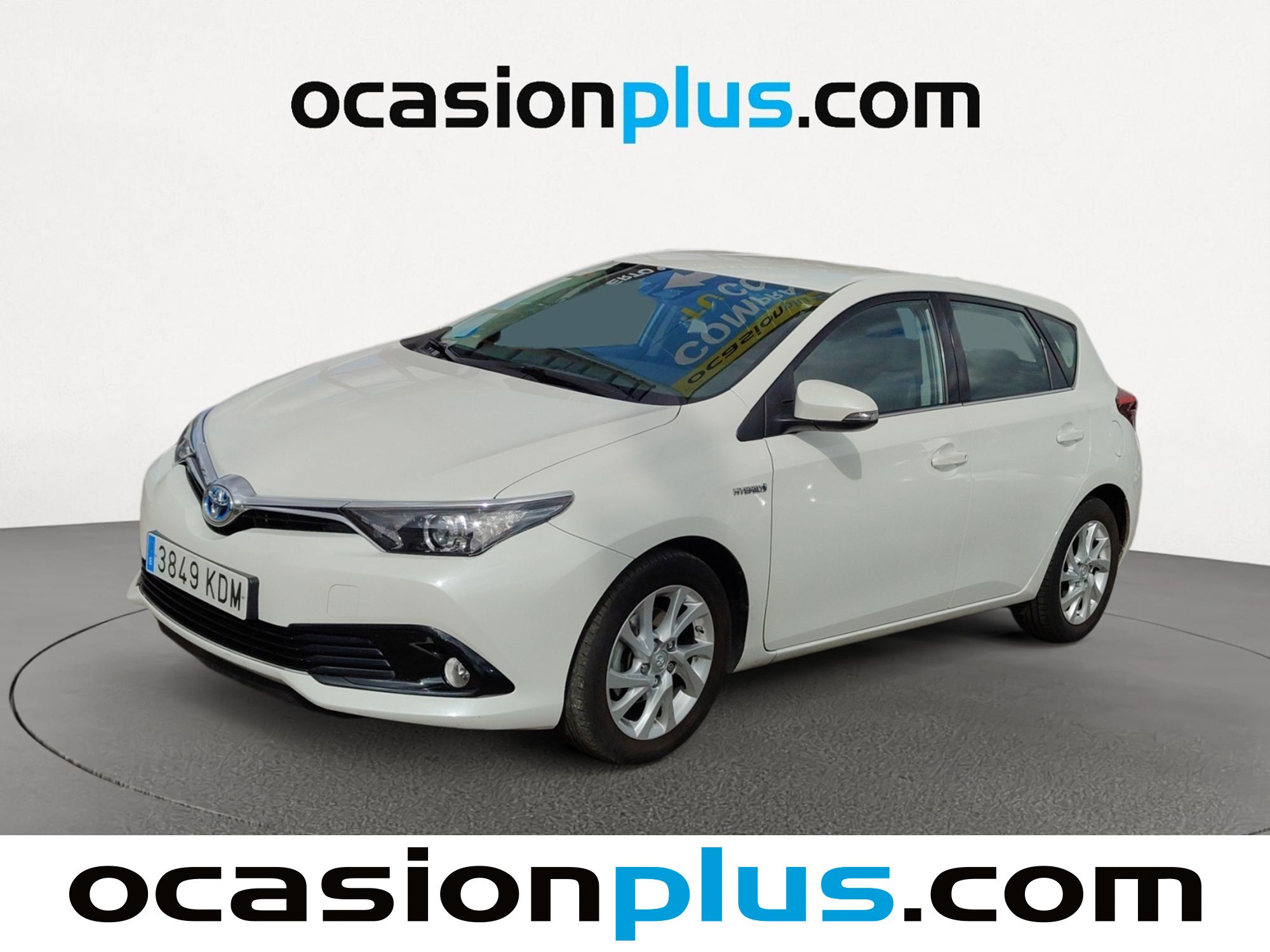 toyota-auris-18-hybrid-active-136-cv-en-madrid-563f0ac94d90eed29000d6c4289f4526