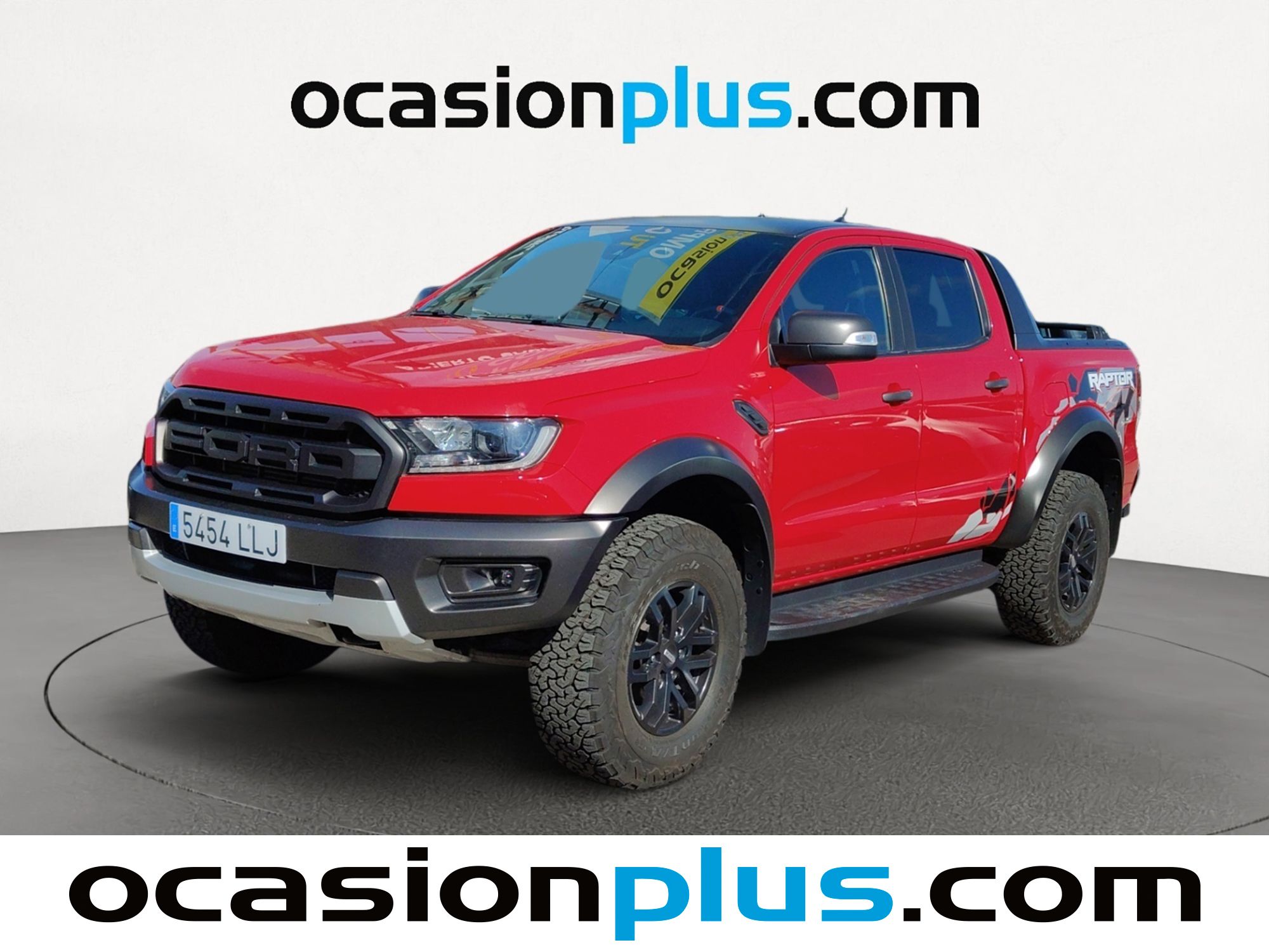 ford-ranger-pickup-20-tdci-doble-cabina-raptor-4x4-at-213-cv-en-madrid-7add1069e88c14fea39aea7563c22b26