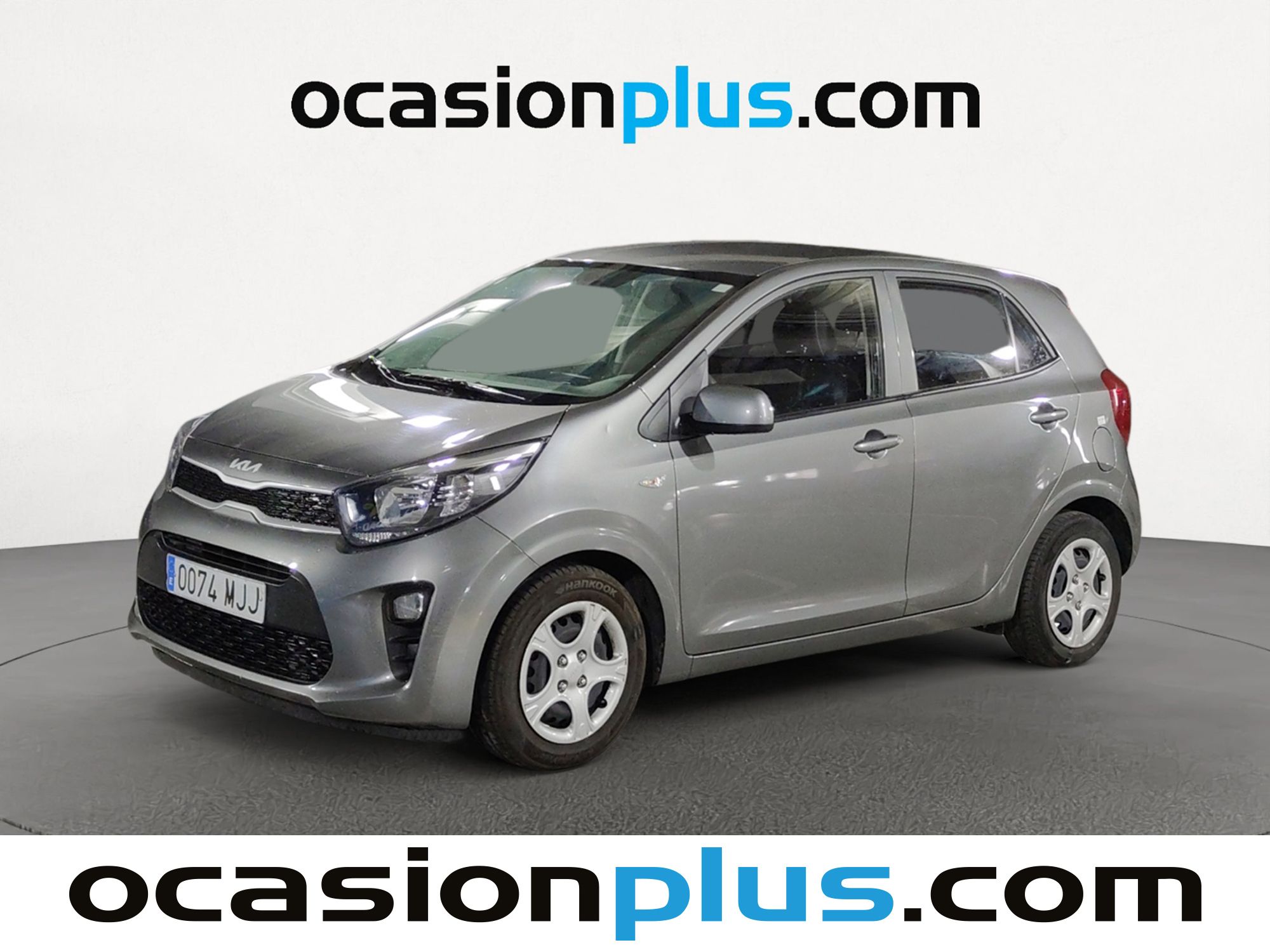 kia-picanto-10-dpi-concept-67-cv-en-madrid-ef9c1772bdf1836313e330a82b5b5e8b