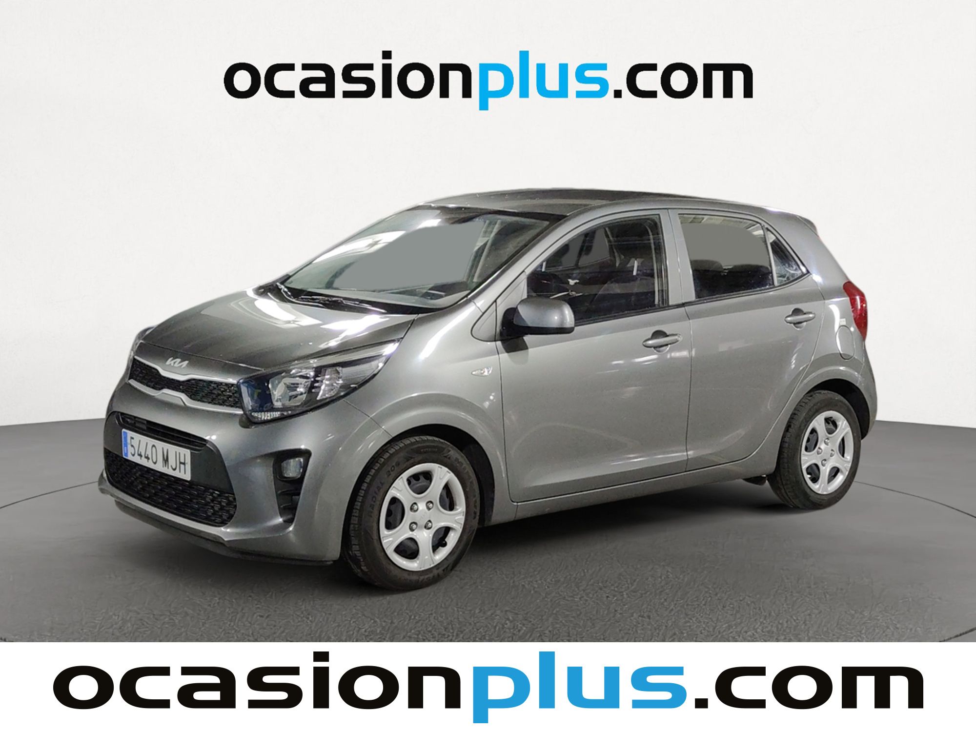 kia-picanto-10-dpi-concept-67-cv-en-madrid-962992d6c2f017da2751f3735ed6e95d