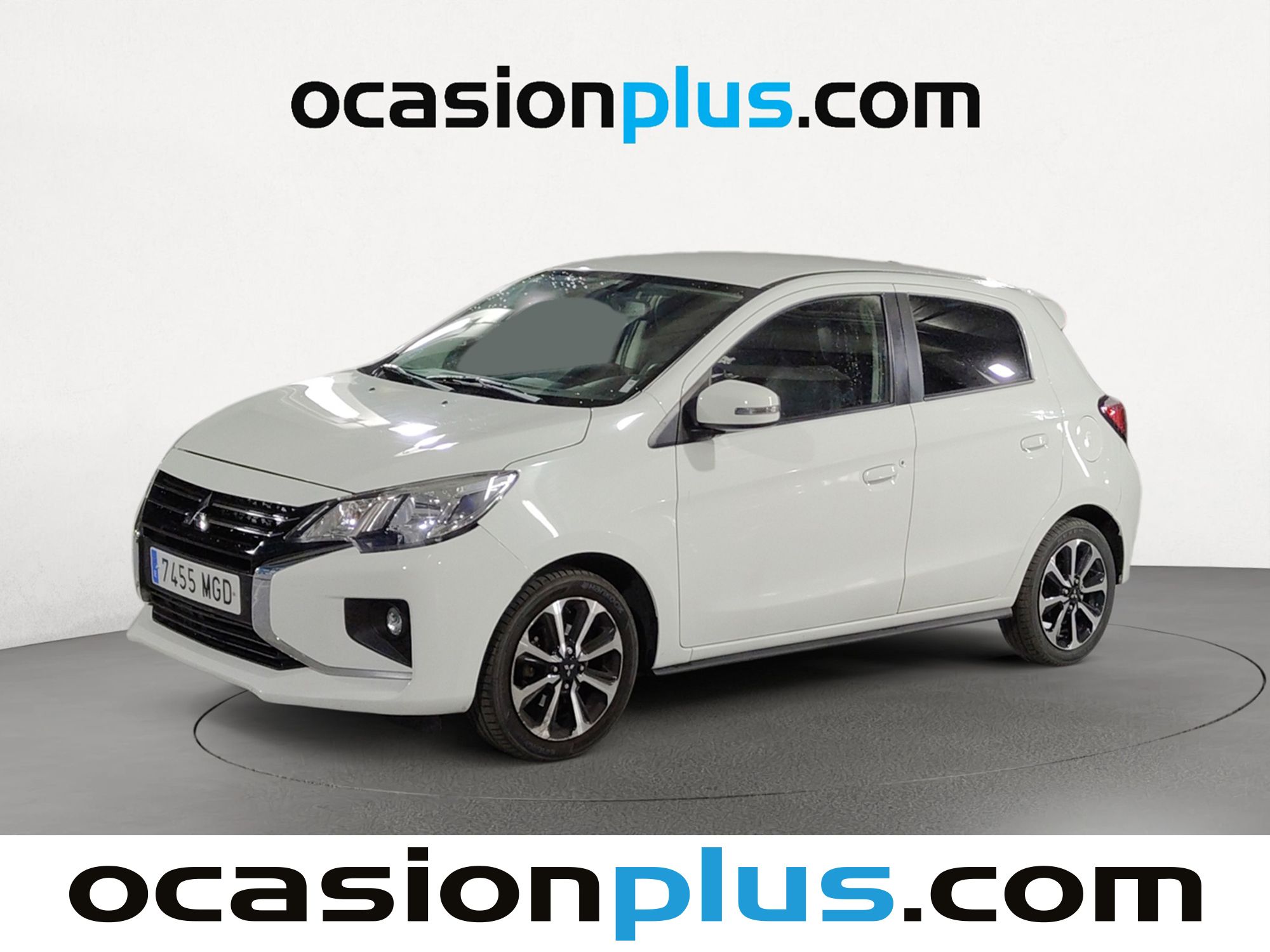 mitsubishi-space-star-120-mpi-kaiteki-71-cv-en-madrid-cb24ea214f1eb919785825bcb7ca0d85