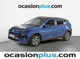 hyundai-bayon-10-tgdi-48v-maxx-dct-100-cv-en-madrid-69980e4cd0e594d1c872b8c9434d31e7
