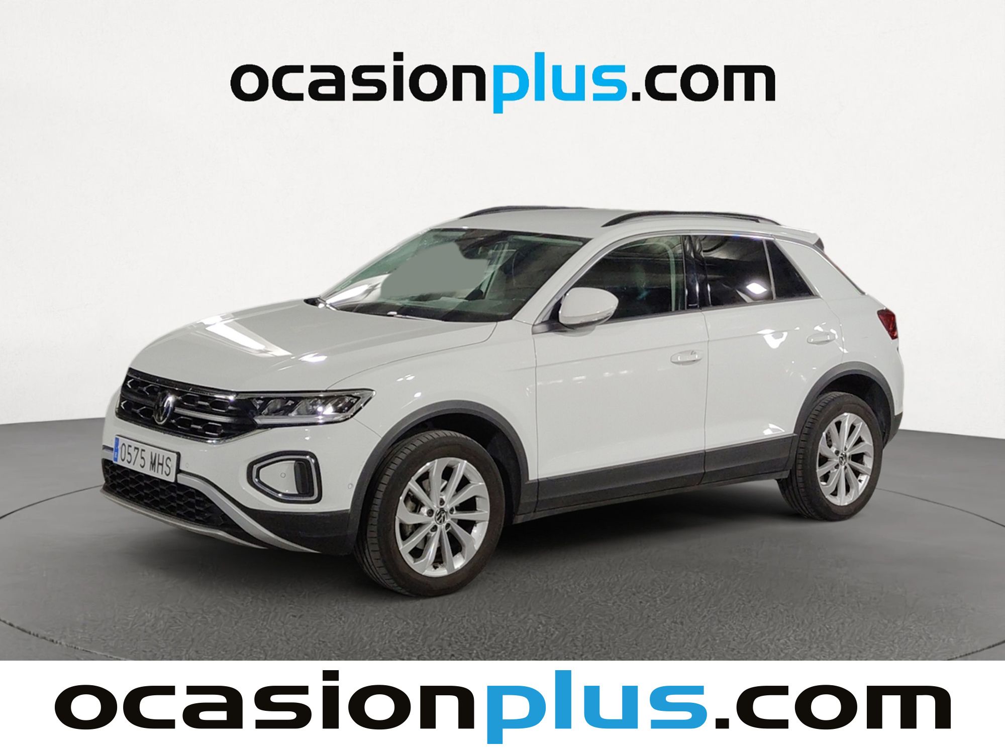 volkswagen-t-roc-life-20-tdi-115-cv-en-madrid-9716bdb5ba5346a2b49d2a61c7c1af9f