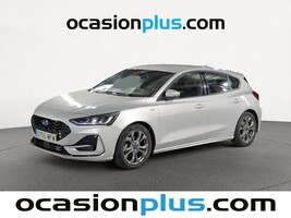 ford-focus-10-ecoboost-mhev-st-line-auto-125-cv-en-madrid-cceae051959d5ca55fd917e9ab1c2541