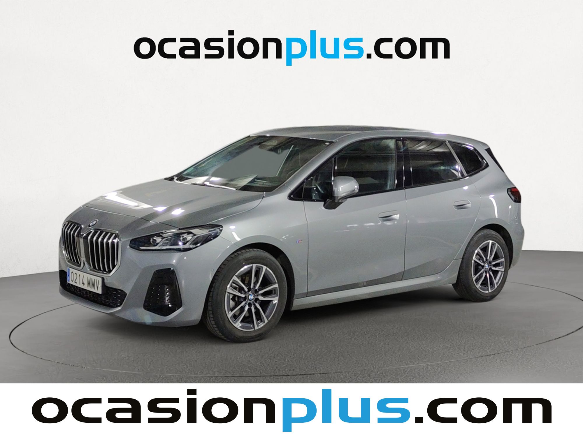 bmw-serie-2-active-tourer-bmw-serie-2-218i-active-tourer-136-cv-pack-m-en-madrid-7aba27e830805deec715a125a8ee285d