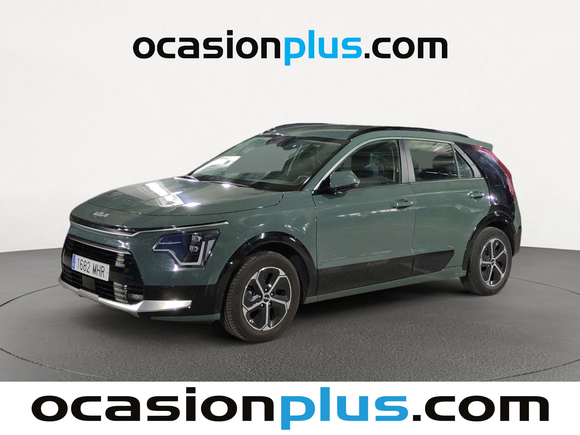 kia-niro-kia-niro-16-gdi-hev-concept-141-cv-en-madrid-3146ee9ba5b467a3a54f1ca4cd4e385d