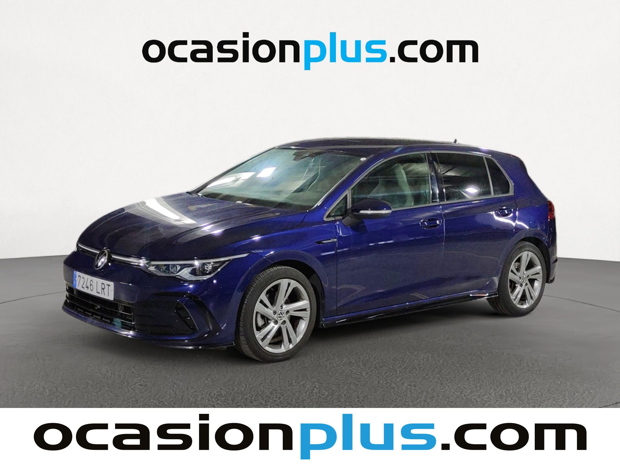 volkswagen-golf-r-line-15-etsi-150-cv-dsg-en-madrid-e19f8d3d2f2c3ab0311938344d494b85