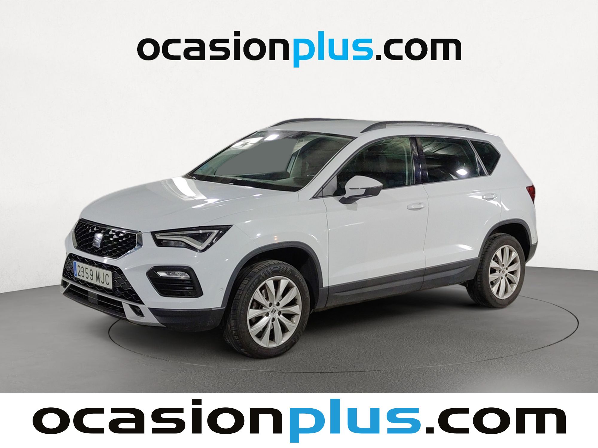 seat-ateca-15-tsi-s-and-s-style-xl-150-cv-en-madrid-b8319119f47cef1f86a6e6e810b48e03