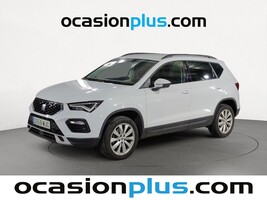 seat-ateca-15-tsi-s-and-s-style-xl-150-cv-en-madrid-b8319119f47cef1f86a6e6e810b48e03