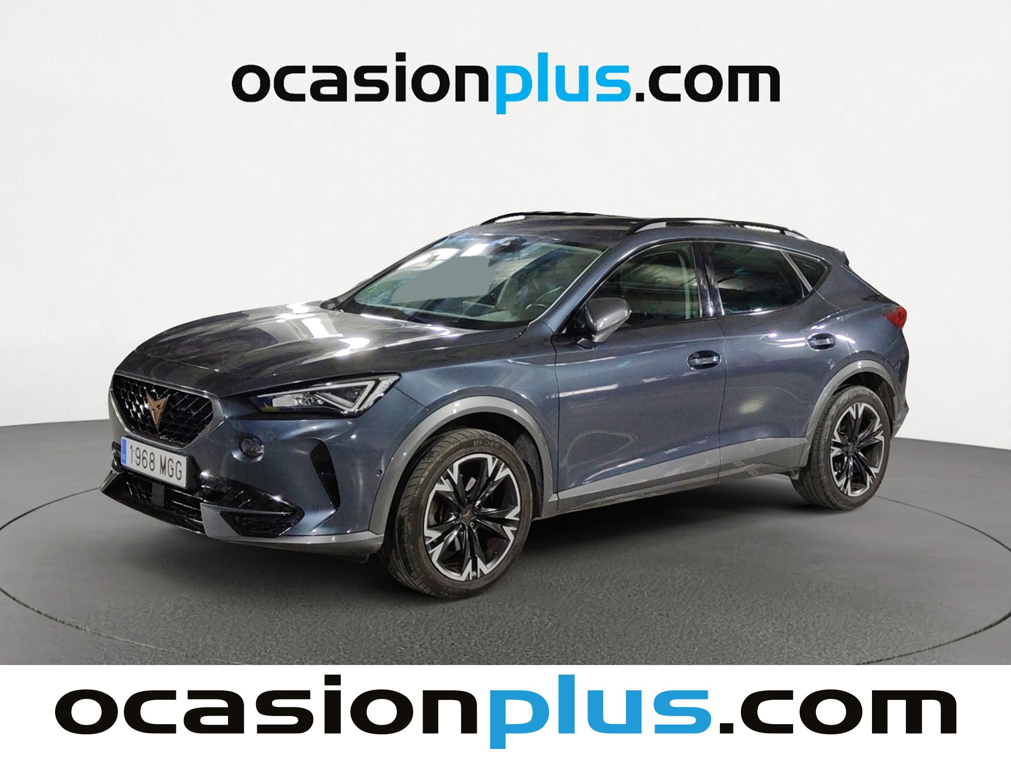 cupra-formentor-15-tsi-dsg-150-cv-en-madrid-aad630a47586bf9b6f5d79004f63ad52