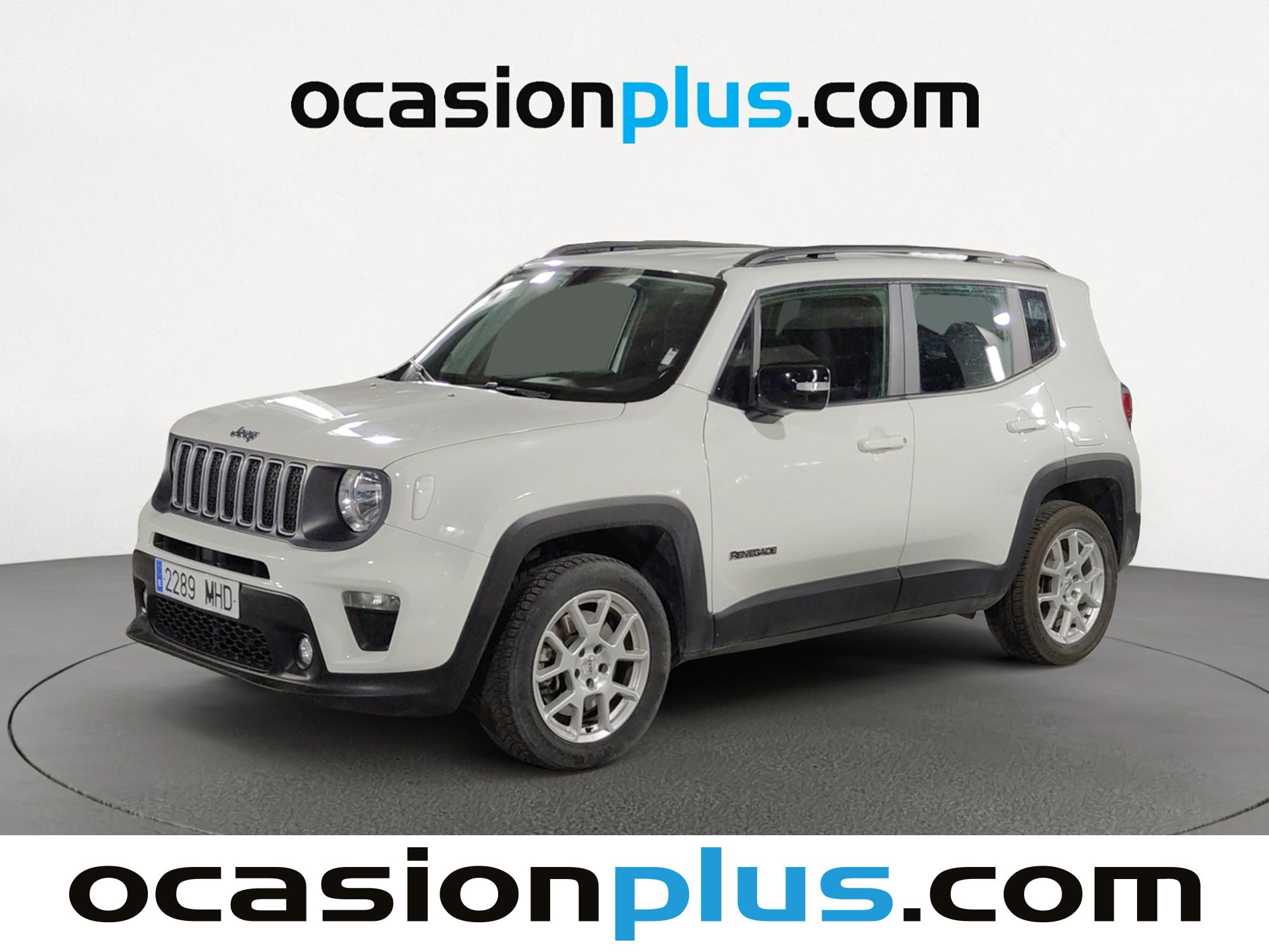 jeep-renegade-13-phev-4xe-limited-at-190-cv-en-madrid-343a6c4c2791f19e136b6a7a0a4dd146