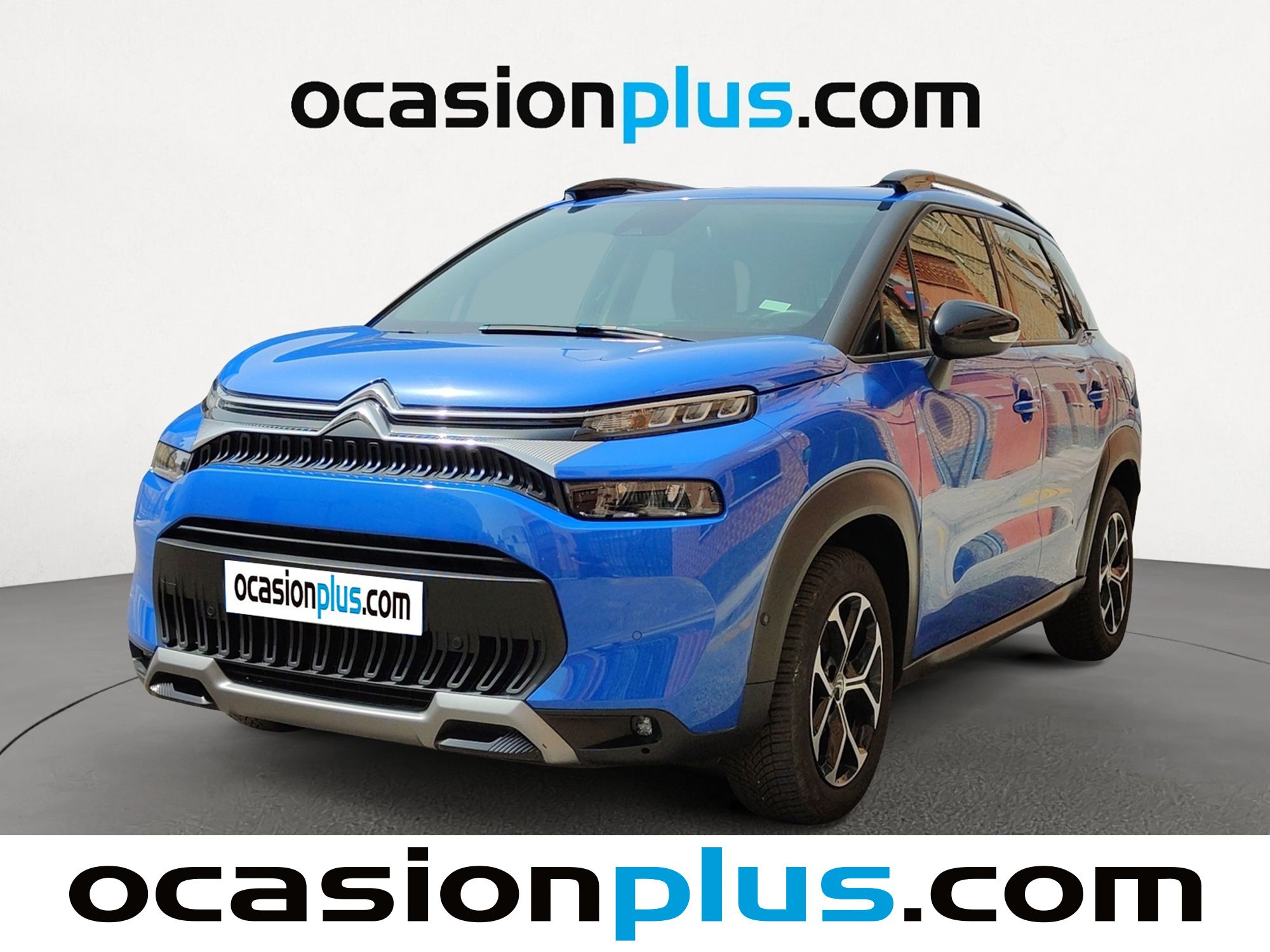 citroen-c3-aircross-puretech-110-s-and-s-shine-110-cv-en-madrid-fcbe88fdf06bb65ee4513929623cc9de