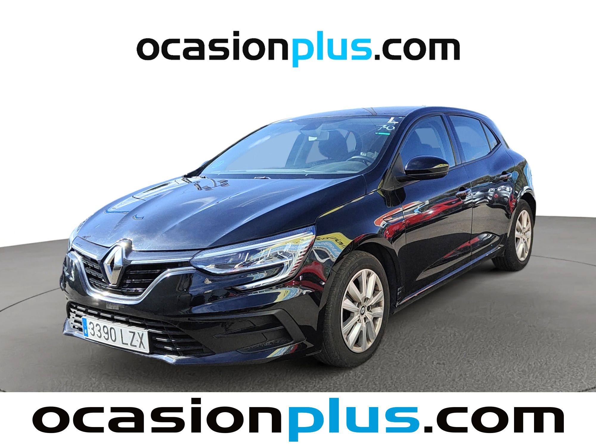 renault-megane-intens-blue-dci-115-cv-en-madrid-6a410e4f639a4e171da2de7e83fb1a65