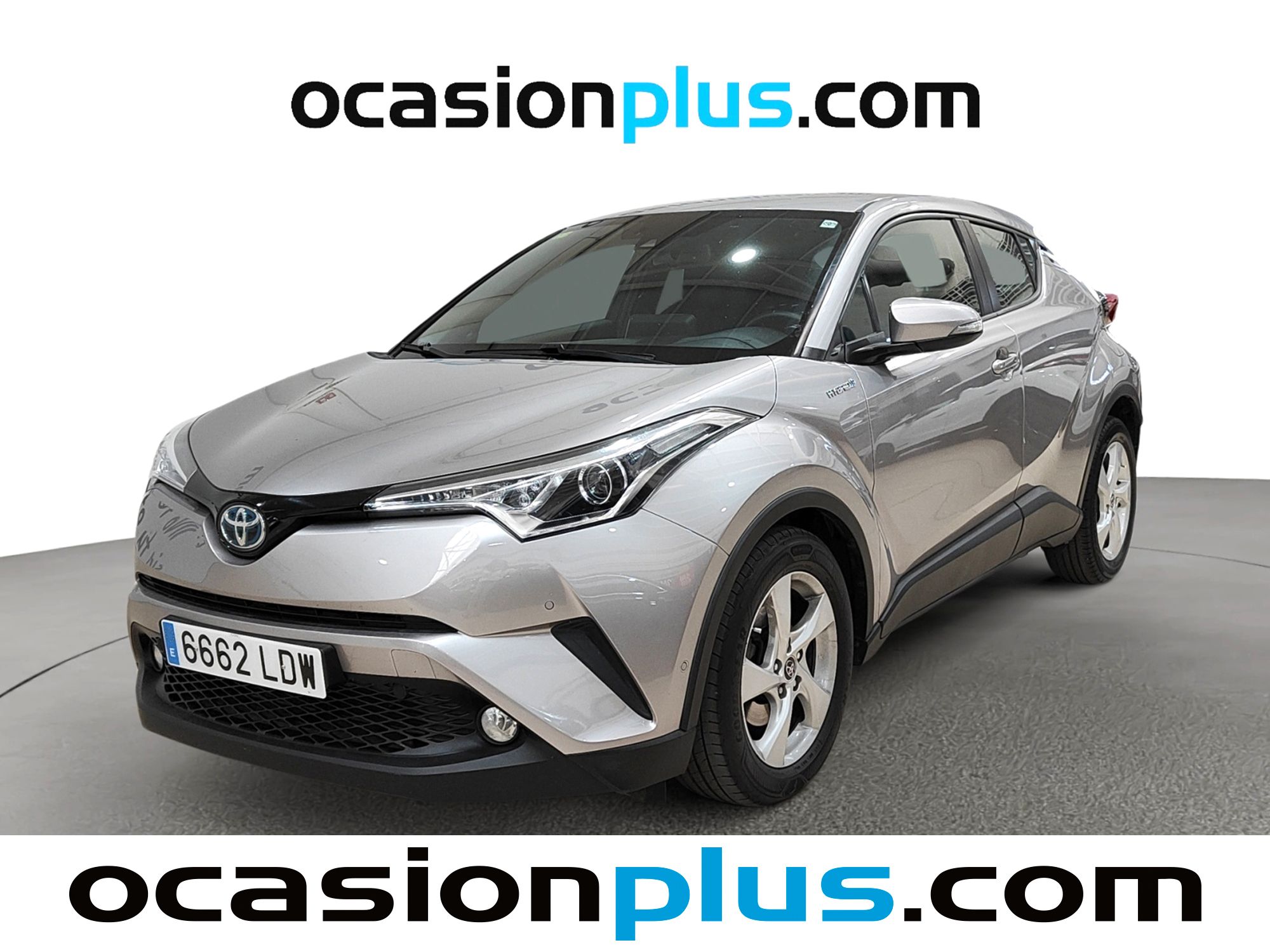 toyota-ch-r-toyota-c-hr-18-125h-active-122-cv-en-madrid-9f2efce43a85623a29c3db27dc347bf9
