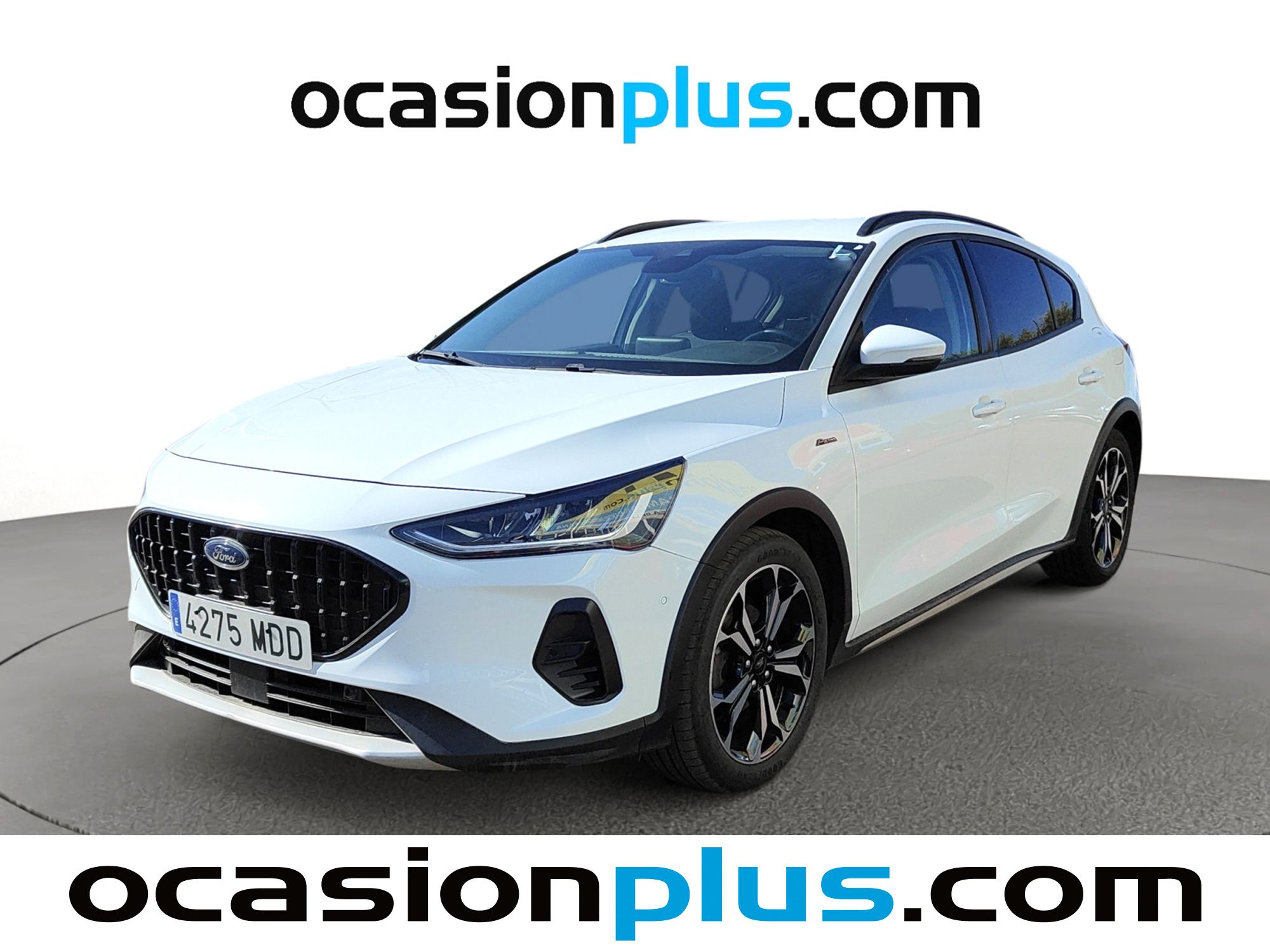 ford-focus-10-ecoboost-mhev-active-155-cv-en-madrid-9971f4bf72bc30511cb229b157643a5b