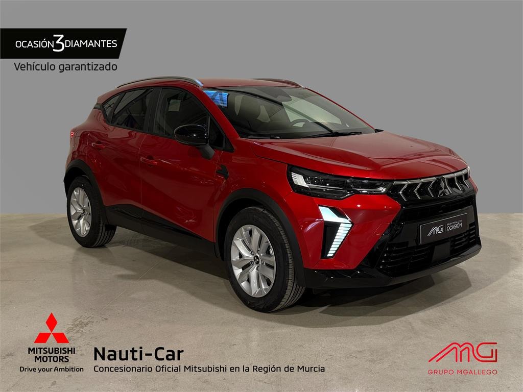 mitsubishi-asx-130t-mhev-motion-en-murcia-1d4c9c20a9fcfbeebe3a0d488f111593