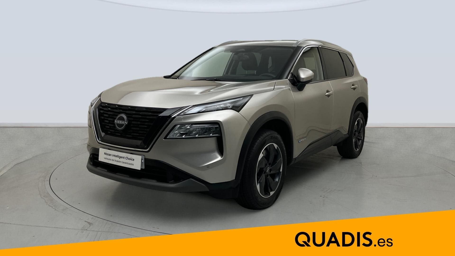 nissan-x-trail-5pl-15-e-power-152kw-4x2-a-t-acenta-en-barcelona-ab9508f4008decdc276b7bda6adbc7ad