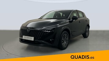 nissan-qashqai-dig-t-103kw-140cv-mhev-4x2-acenta-en-barcelona-b06fd947b7e3f9467082835c5acf6d58