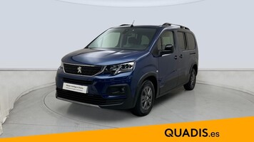 peugeot-rifter-allure-pack-long-puretech-96kw-eat8-7-pl-en-barcelona-dd3282f7c617f5cac233c3eeebbbb53c