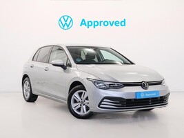 volkswagen-golf-life-15-tsi-96kw-130cv-en-barcelona-ff15bc8be305841dc7ec7d2d21417da3